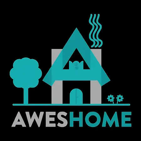 Apartamento Aweshomeitaly - Cinque Terre Fancy La Spezia