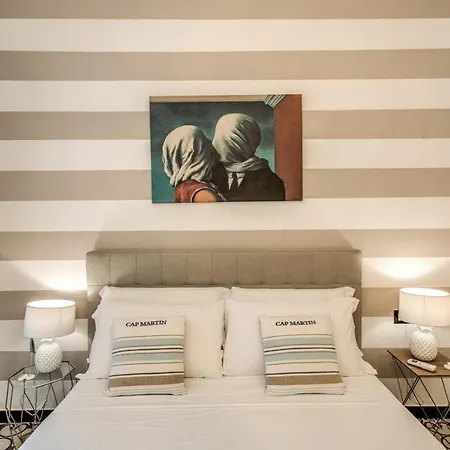 Apartamento Aweshomeitaly - Cinque Terre Fancy La Spezia