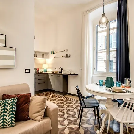 Apartamento Aweshomeitaly - Cinque Terre Fancy