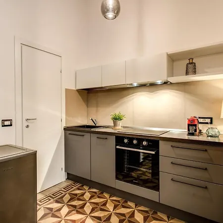 Apartamento Aweshomeitaly - Cinque Terre Fancy
