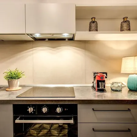 Apartamento Aweshomeitaly - Cinque Terre Fancy La Spezia